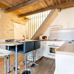 Casa vacanze Tour Du Rocher