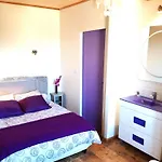 Tour Du Rocher Casa vacanze