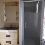 Casa vacanze Tour Du Rocher