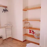 Tour Du Rocher Casa vacanze *