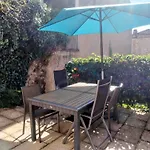 Tour Du Rocher Casa vacanze Luzech