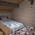 Casa vacanze Tour Du Rocher Luzech