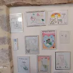 Tour Du Rocher Casa vacanze *